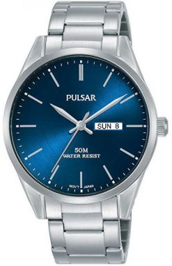 Pulsar Regular PJ6109X1