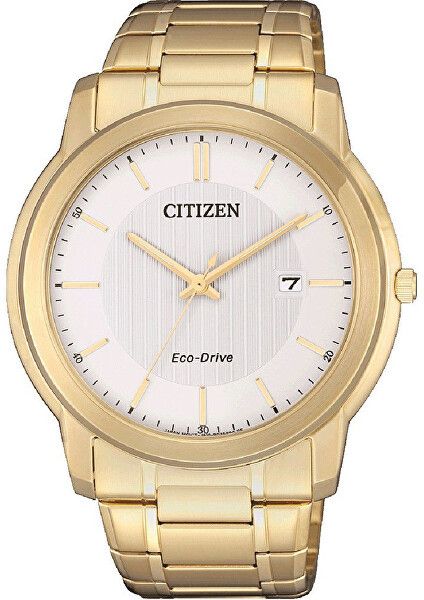 Citizen Eco-Drive Elegant AW1212-87A