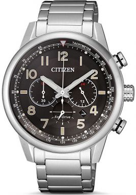 Citizen Eco-Drive Sport CA4420-81E