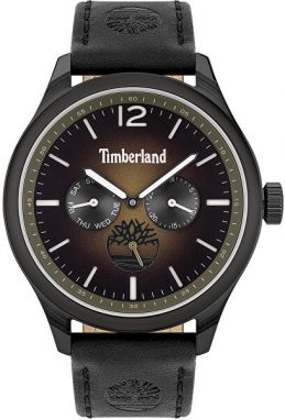 Timberland Saugus TBL.15940JSB/19