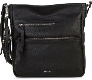 Tamaris Dámska crossbody kabelka Adele 30470.100 Black