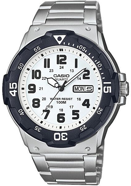 Casio Sport MRW-200HD-7BVEF (006)