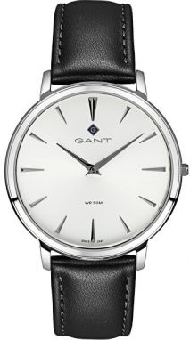 Gant NORWOOD G133002