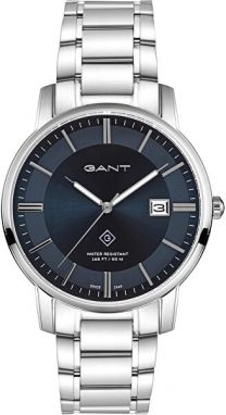 Gant Oldham G134001