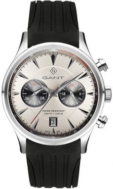 Gant Spencer G135013