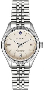 Gant Sussex G136006