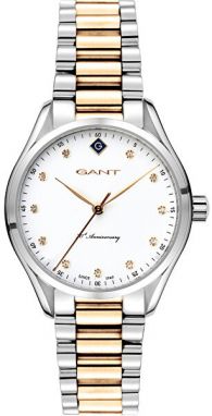 Gant Sussex G139001