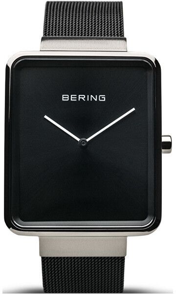 Bering Square Classic 14533-102