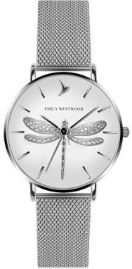 Emily Westwood Classic Dragonfly EBR-2518