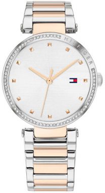 Tommy Hilfiger Lynn 1782236