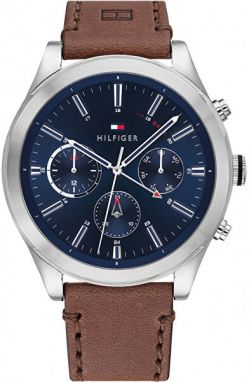 Tommy Hilfiger Ashton 1791741