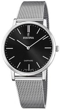 Festina Swiss Made 20014/3