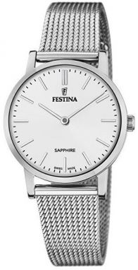 Festina Swiss Made 20015/1