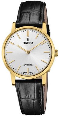 Festina Swiss Made 20017/1