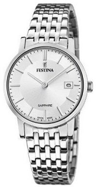 Festina Swiss Made 20019/1