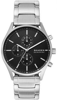 Skagen Holst SKW6609