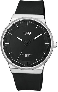 Q & Q Analogové hodinky QB06J302