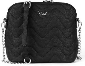 Vuch Dámska crossbody kabelka Zita