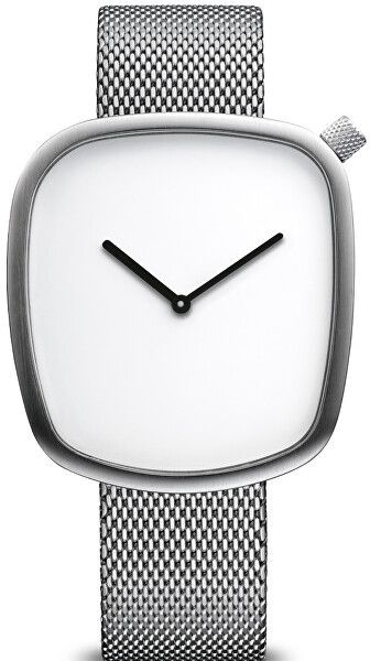 Bering Classic 18040-004