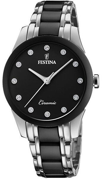 Festina Ceramic 20499/3