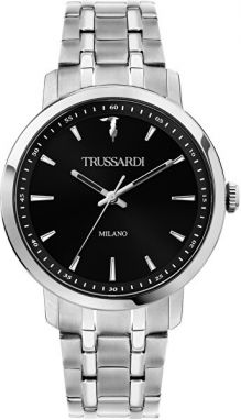 Trussardi T-Couple R2453147008