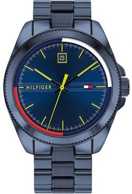 Tommy Hilfiger Riley 1791689