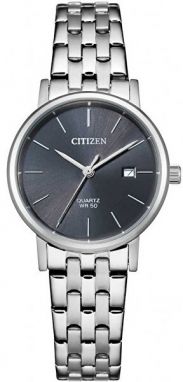 Citizen Standard Quartz Ladies EU6090-54H