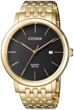 Citizen Standard Quartz BI5072-51E