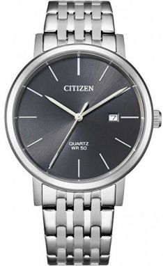 Citizen Standard Quartz BI5070-57H