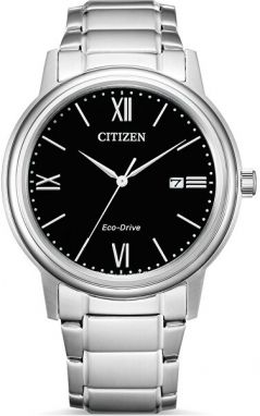 Citizen Eco-Drive AW1670-82E