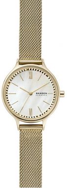 Skagen Anita SKW2907