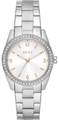 DKNY Nolita NY2901