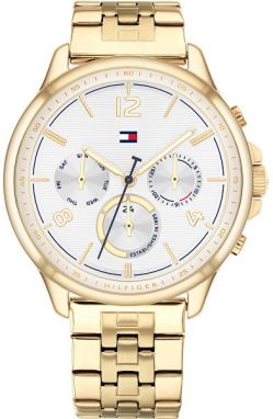 Tommy Hilfiger Harper 1782223