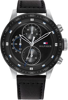 Tommy Hilfiger Trent 1791810