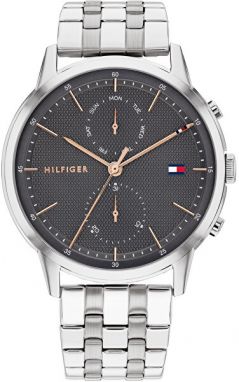 Tommy Hilfiger Easton 1710431