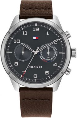 Tommy Hilfiger Patrick 1791785