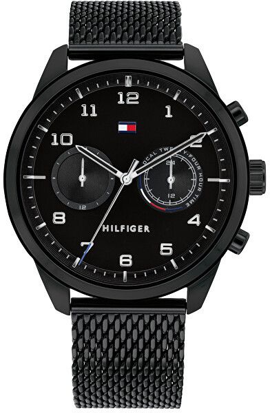 Tommy Hilfiger Patrick 1791787