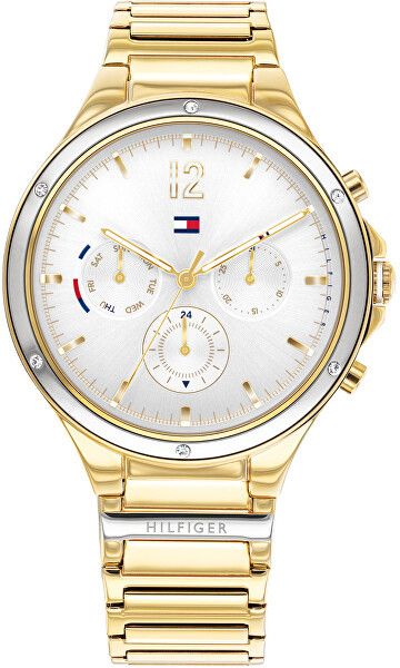 Tommy Hilfiger Eve 1782278