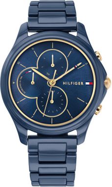 Tommy Hilfiger Skylar 1782260