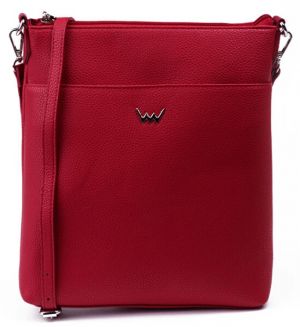 Vuch Dámska crossbody kabelka Wendys