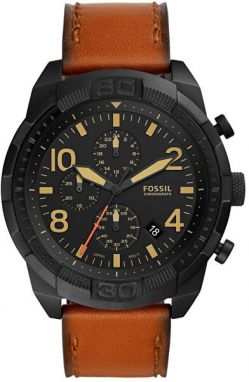 Fossil Bronson FS5714