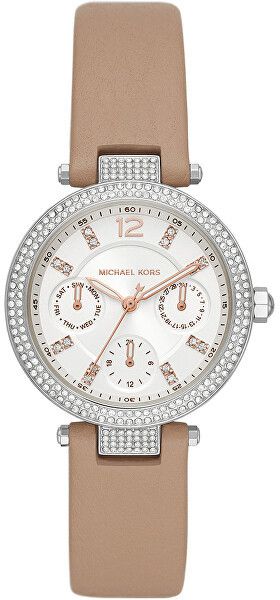 Michael Kors Parker MK2913