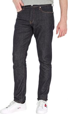 Calvin Klein Pánske džínsy Slim Fit J30J307728-911 32/32