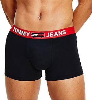 Tommy Hilfiger Pánske boxerky UM0UM02178-DW5 M