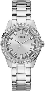 Guess Sparkler GW0111L1