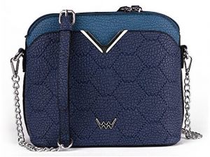 Vuch Dámska crossbody kabelka Perry