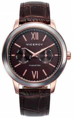 Viceroy Men 40991-43