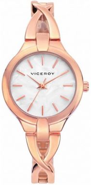 Viceroy Women 461030-97