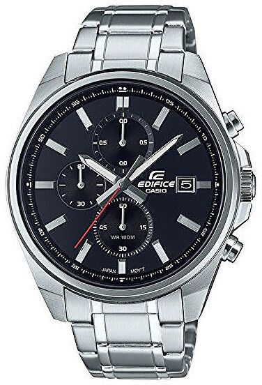 Casio Edifice EFV-610D-1AVUEF (198)