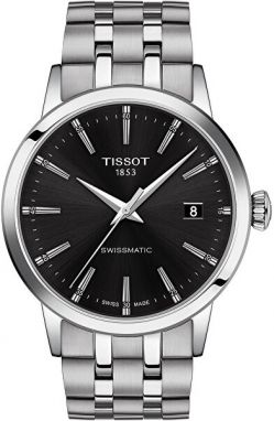 Tissot Classic Dream Swissmatic T129.407.11.051.00